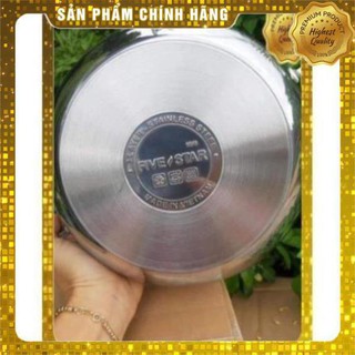 ( SLN ) Nồi kho thịt cá