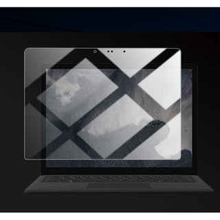 Kính cường lực Surface PRO 4 5 6 7 8 9 10 11 SURFACE GO 2 3 SURFACE PRO X