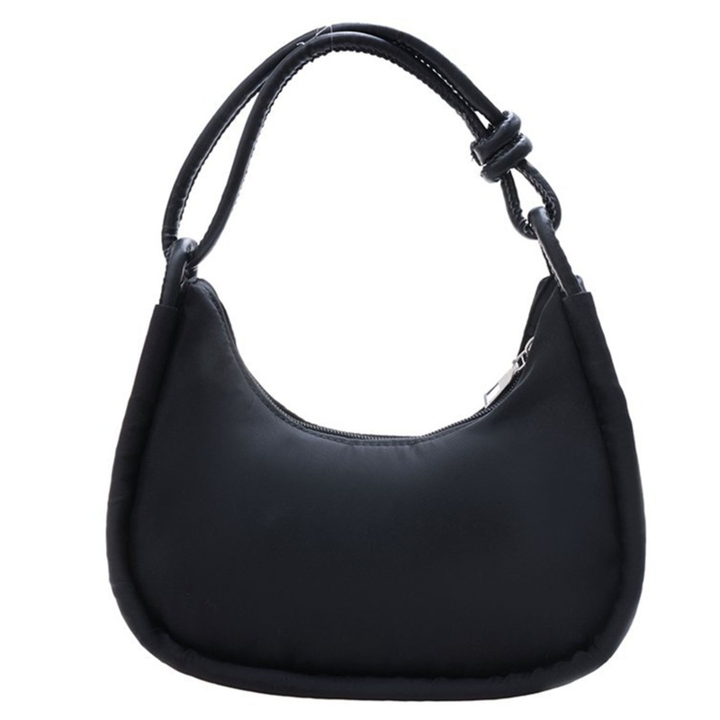 Túi Xách Nữ Đeo Vai Thời Trang Cá Tính