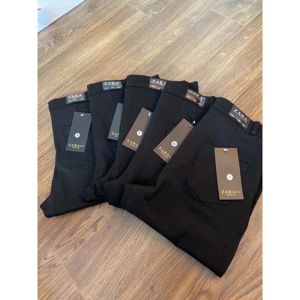 QUẦN TREGGING Z.R 1 CÚC | BigBuy360 - bigbuy360.vn