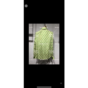 Áo sơ mi Dior cao cấp.