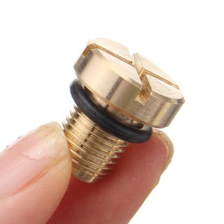 Bộ vít đệm mở rộng cho xe BMW 3 Series E30 E36 E46 mini