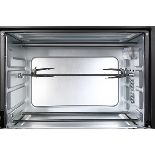 Lò nướng Kangaroo KG3201 32 lít hàng trưng bày 98%