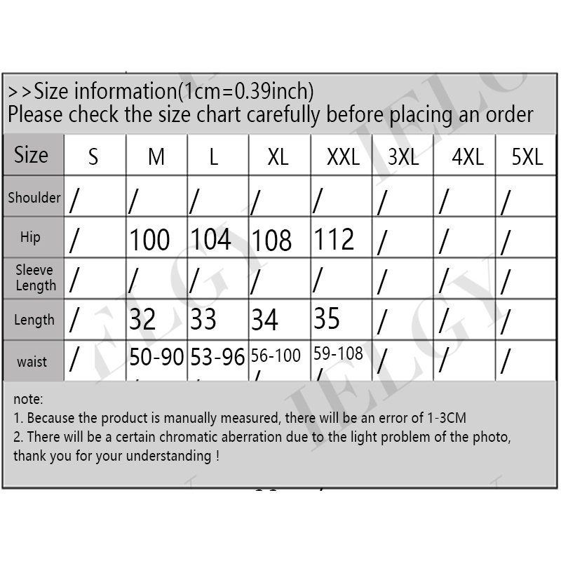 Quần Đùi Thể Thao Lưng Thun Co Giãn Dành Cho Nữ