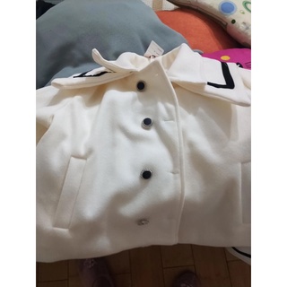 Set dạ tiểu thư sang chảnh ulzzang đủ size