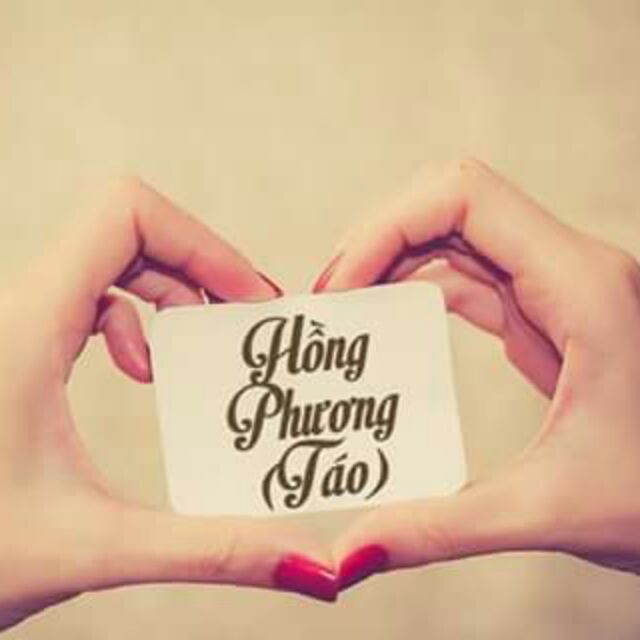 Siêu thị Sinh viên 