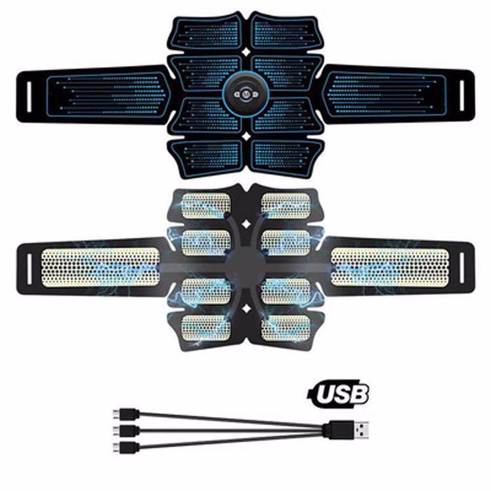 Dây Đai Tập Cơ Bụng Tại Nhà Kích Thích Nâng Tại Nhà DANILO