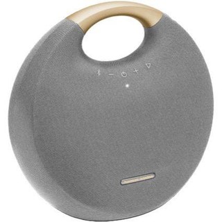 Loa bluetooth Harman Kardon OnyX Studio 6