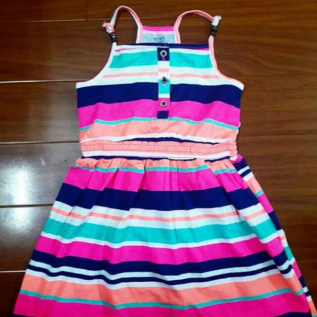 đần carter xuất xịn