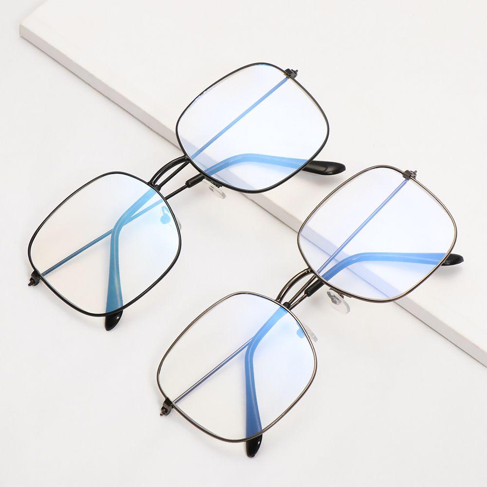 ROWANS Kính Chống Bức Xạ Ánh Sáng Xanh Từ Máy Tính