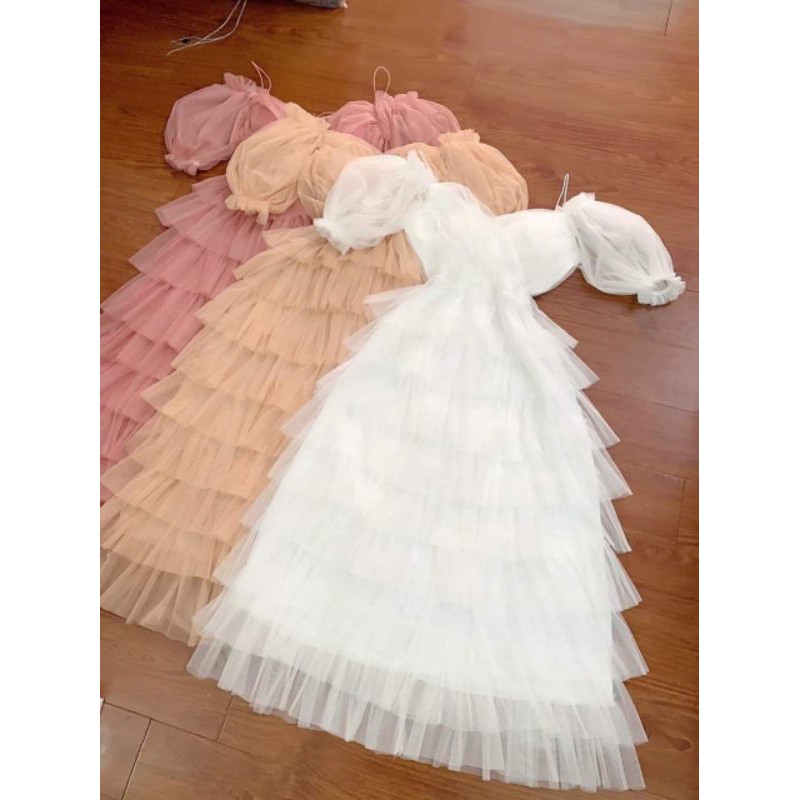 đâm của nguyendung4479