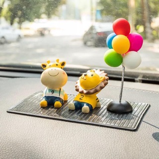 Trang Trí Taplo ❤️️FREESHIP ❤️️Giảm 50k Khi Nhập CKVISALE Trang Trí Taplo Chính Hãng Cao Cấp