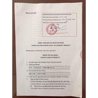 DẦU GỘI BƯỞI VIJULLY