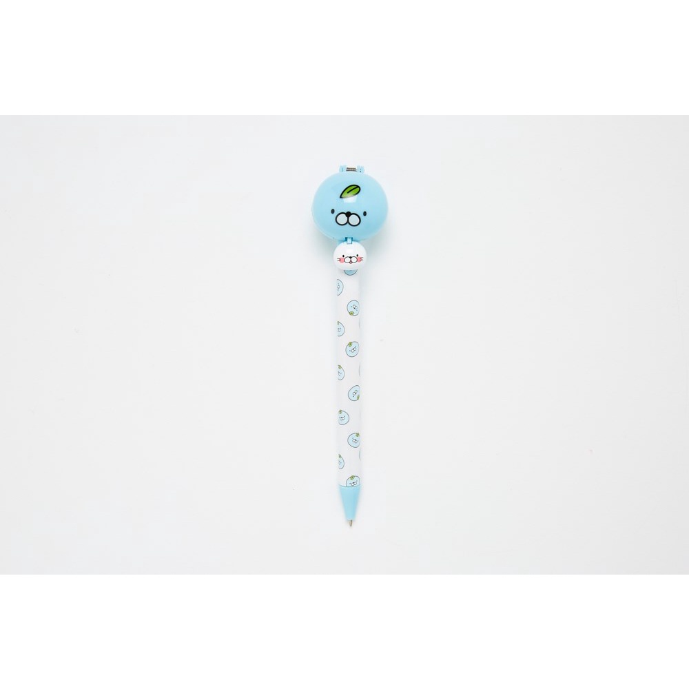 Bút Bi Bấm ARTBOX Hàn Quốc đầu tự động tiện lợi