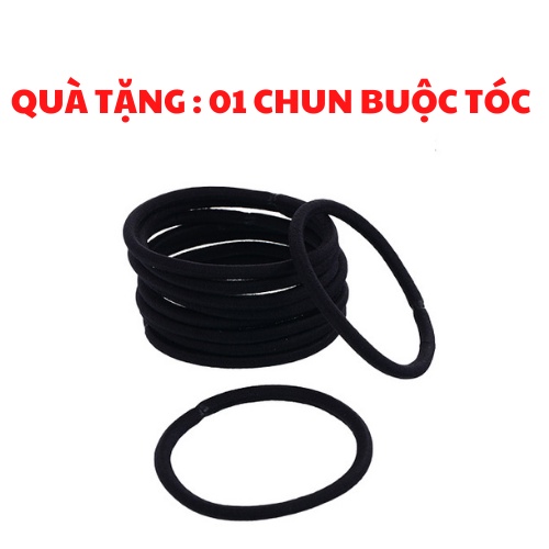 Áo sweater nữ  Áo nỉ nữ tay dài form rộng cổ sơ mi khóa kéo đi học đi chơi HOLA