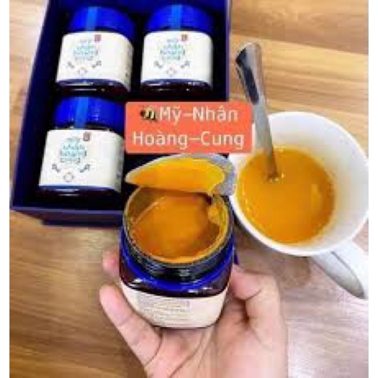 Mỹ Nhân Hoàng Cung Ngọc Trinh NEW 2020 , Đẹp Da , Ngừa Nám Tàn Nhang