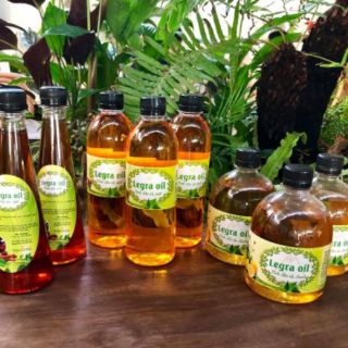 PHÂN PHỐI SLL TINH DẦU SẢ QUẾ,SẢ CHANH LEGRA OIL ĐUỔI MUỖi