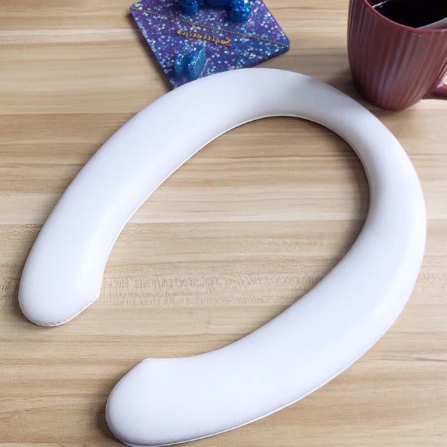 NỆM BÔ VỆ SINH CHO BÉ