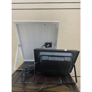 Đèn Năng Lượng Mặt Trời,Đèn Led SOLAR LIGHT Pha 100w, kích thước lớn ,BH 2 năm,giá rẻ