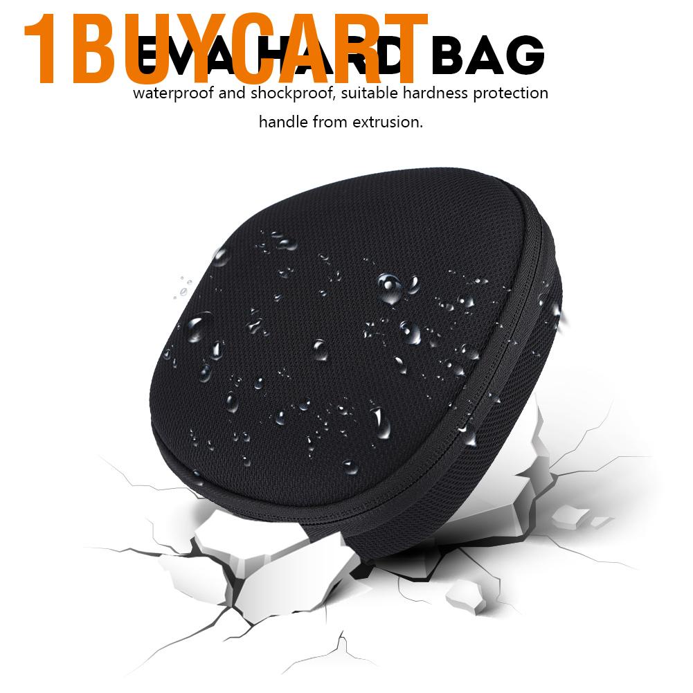 Hộp dựng máy chơi game của Xbox One/Xbox/One Slim/Xbox360