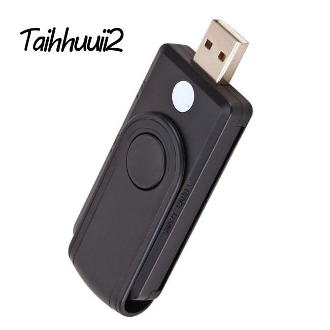 Đầu Đọc Thẻ Nhớ Đa Năng Huuii Sd / Tf | BigBuy360 - bigbuy360.vn