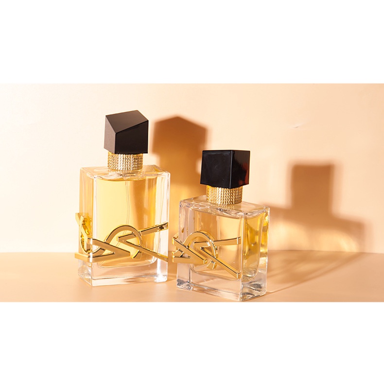 Nước hoa Venus Shining（30ML）nước hoa nữ Hương thơm lâu dài Quyến rũ, tự nhiên, ngọt ngào, sang trọng và quý phái