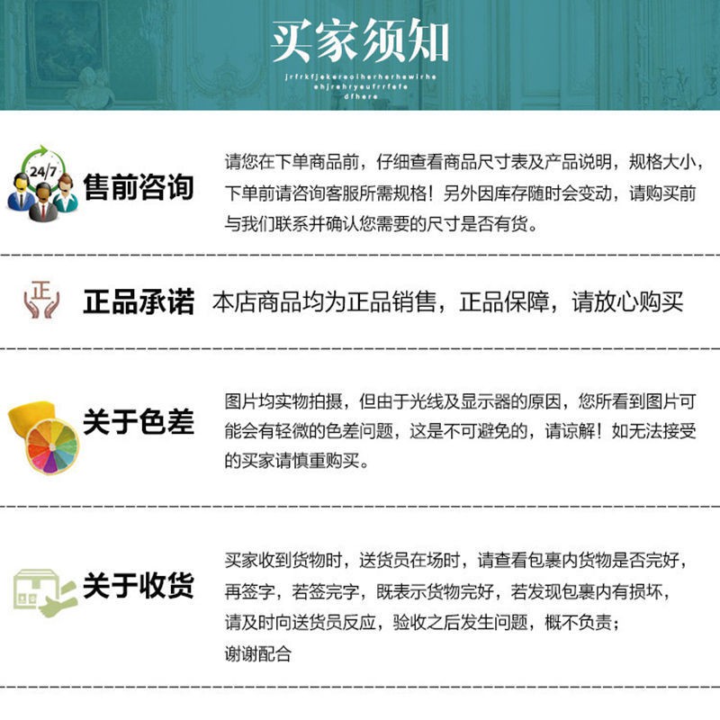 Máy Xay Rau Củ Quả Tiện Lợi Cho Nhà Bếp | BigBuy360 - bigbuy360.vn