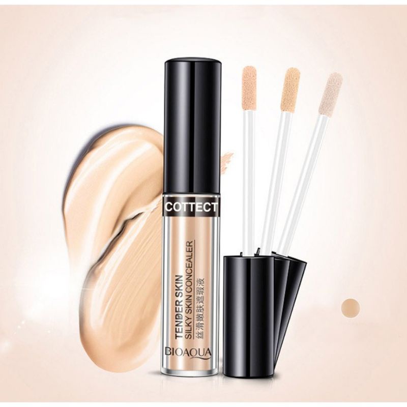 Combo trang điểm tiện lợi Images | BigBuy360 - bigbuy360.vn