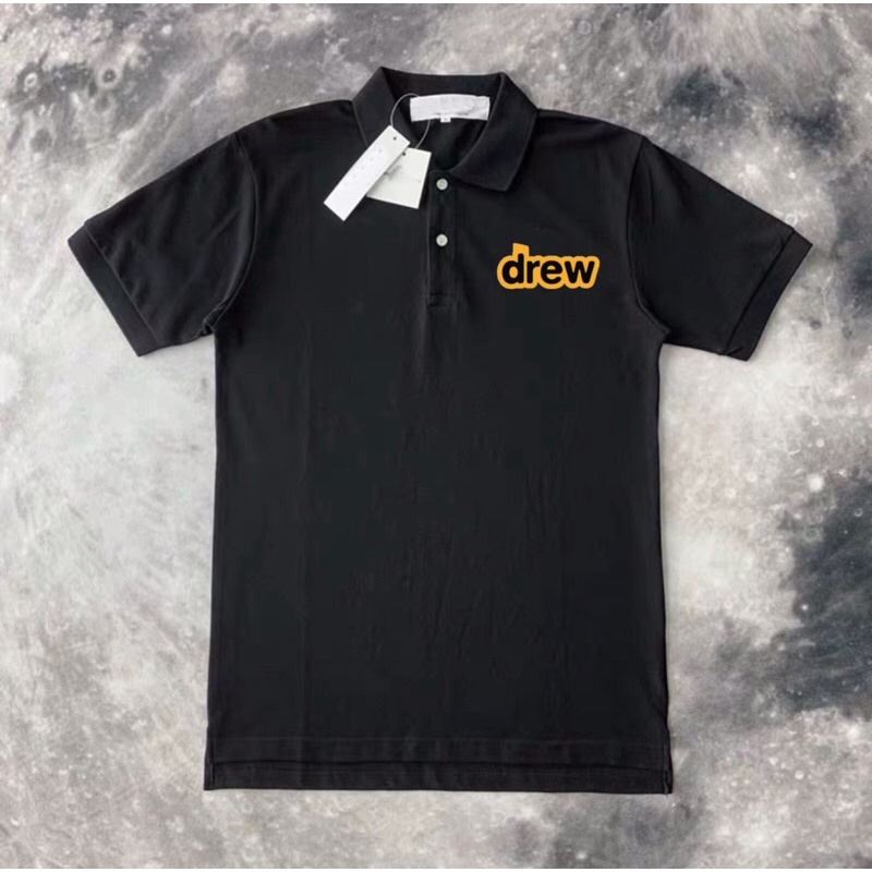 Áo polo nam , cổ dệt , bo len , áo thun nam có cổ tay ngắn thanh lịch PL07 - Xưởng polo