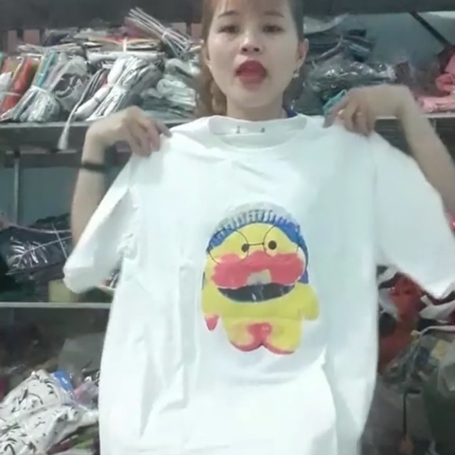 Áo phông chất đẹp