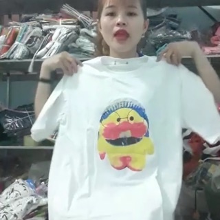 Áo phông chất đẹp