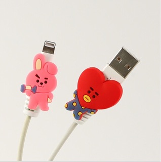 Bảo vệ chân sạc BT 21