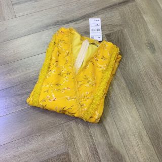 [GIÁ HỦY DIỆT] HOT VÁY Siêu hot