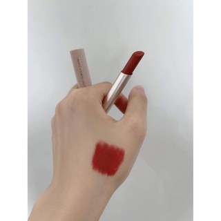 Son lì Clio Melting Matte Lip (có Bill)