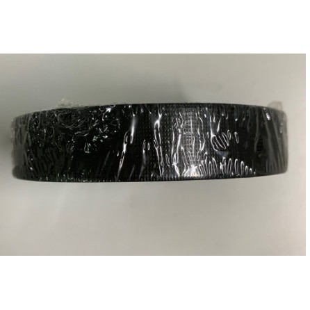 Băng Dính Vải Đen hãng Bondtape  - Siêu bền, Chịu Nhiệt, Siêu Bền, Dai