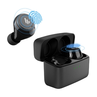 Tai nghe bluetooth Edifier TWS5