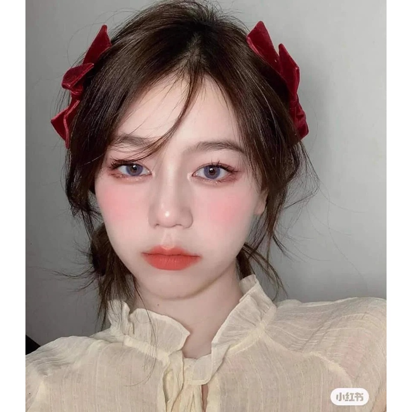 Son Kem MAC Lisa Màu Sorry Not Sorry