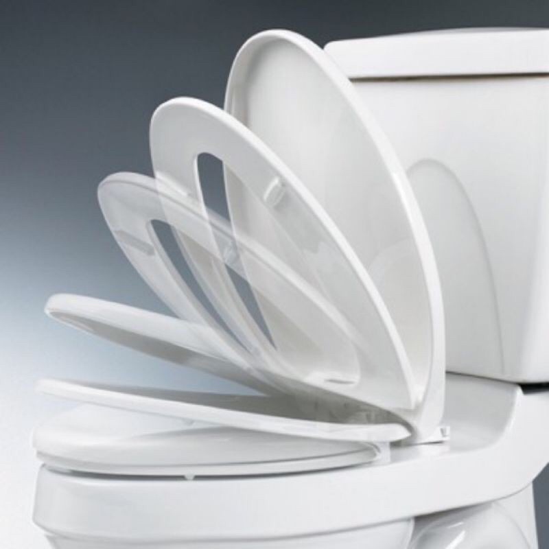 lắp bồn cầu. lắp ngồi bồn cầu nhựa plastic