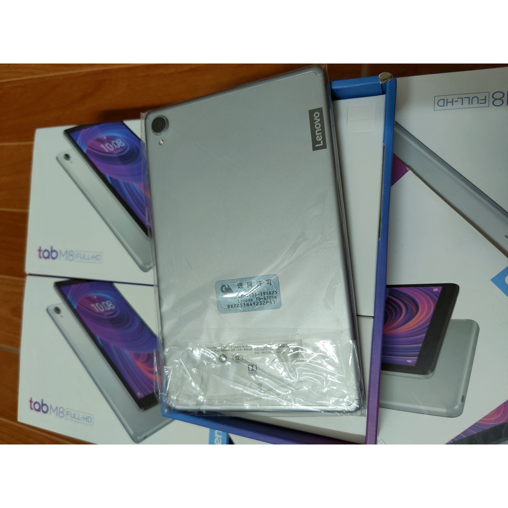 Máy Tính Bảng Lenovo Xiaoxin Pad P11, và các dòng máy lenovo