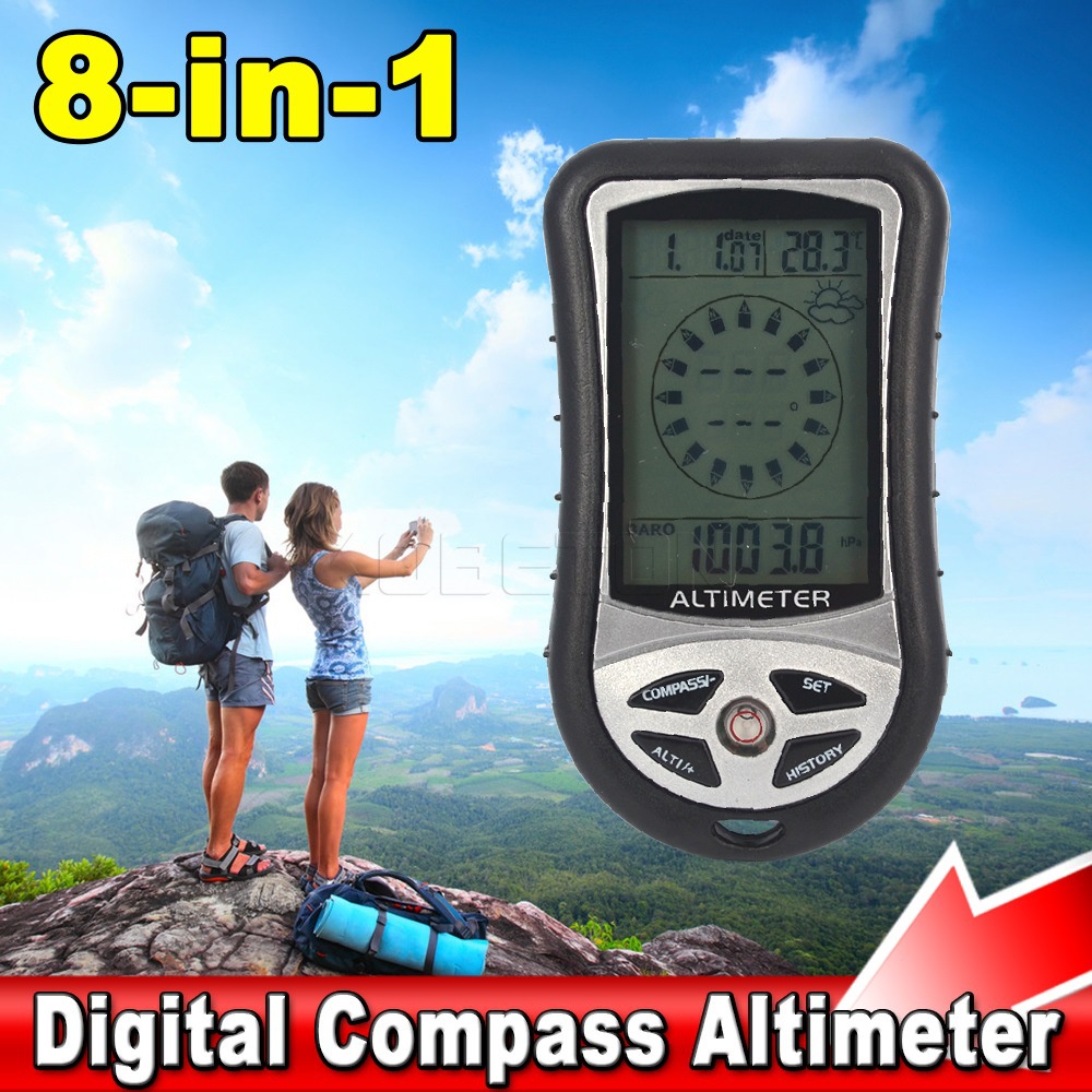 Cân tiểu ly điện tử Kitchen Scale 0.1 - 10kg