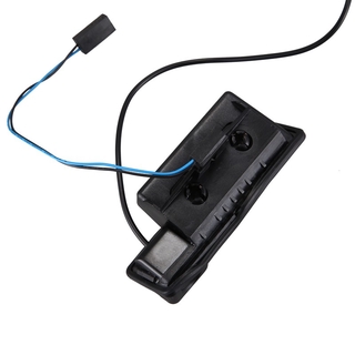 Camera Chiếu Hậu Cho Xe Hơi Bmw 3 / 5 Series X5 X1 X6 E39 E46 E53 E82 E88 E84 E90 E91 E92 E93 E60 E61 E70 E71 E72