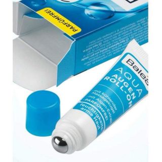 Dưỡng mắt balea Đức