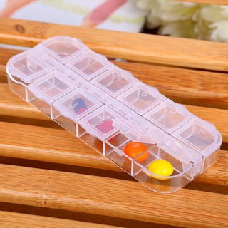 Khay đựng đá ,  phụ kiện nail