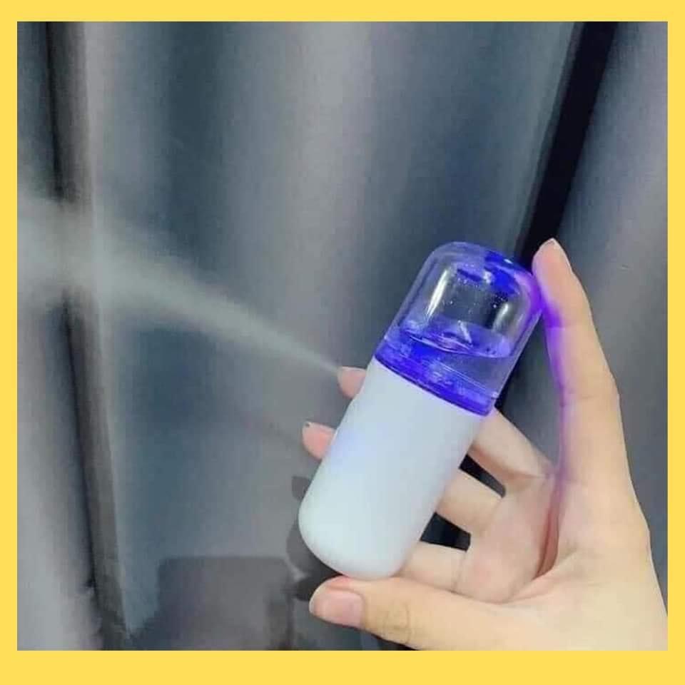 𝐌𝐚́𝐲 𝐩𝐡𝐮𝐧 𝐬𝐮̛𝐨̛𝐧𝐠 𝐱𝐢̣𝐭 𝐤𝐡𝐨𝐚́𝐧𝐠 𝐜𝐚̂̀𝐦 𝐭𝐚𝐲 𝐦𝐢𝐧𝐢