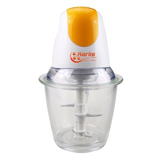 Máy xay thịt đa năng Karlis 1.5L