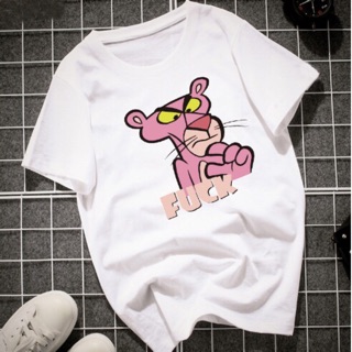 ÁO THUN BÁO HỒNG CAO CẤP