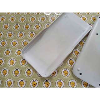 [ Chính Hãng ] Máy Tính Casio fx580VNX
