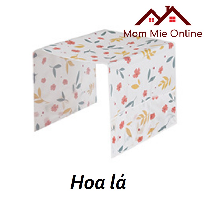 Tấm phủ che bụi tủ lạnh - J121