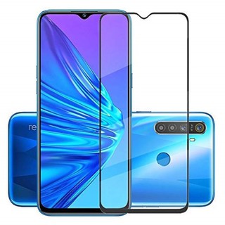 Kính Cường Lực Realme 5i Full Màn Hình