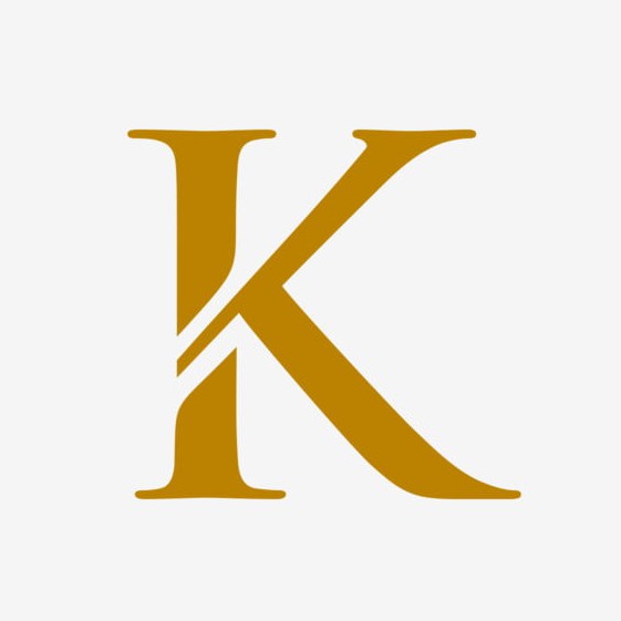 KUN BOUTIQUE